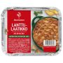 SAARIOINEN LANTTULAATIKKO LAKTON GTON 400 G