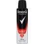 REXONA MEN ACTIVE SHIELD AEROSOL 150 ML