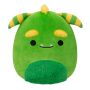 SQUISHMALLOWS HALLOWEEN PEHMO 19 CM