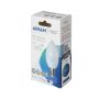 AIRAM SMART KYNTTILÄLAMPPU 4,9W OPAALI E14, 470LM,TW 2700-6500K