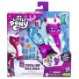 MY LITTLE PONY PONI PIILOTETUT SIIVET