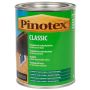 PINOTEX CLASSIC MUSTA