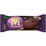 MAGNUM VEGAN CHILL BLUEBERRY COOKIE 70 G