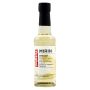 YUTAKA MIRIN MAKEA RIISIVIINI 150 ML