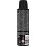 REXONA MEN ACTIVE SHIELD AEROSOL 150 ML