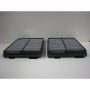 M-FILTER RAITISILMASUODATIN MACA 8096 BMW 500-SARJA E39 95-03
