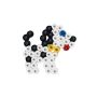 HAMA MAXI KOIRA 100 8981