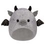 SQUISHMALLOWS HALLOWEEN PEHMO 19 CM