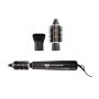 REMINGTON BLAS7300 OW DRY & STYLE CARING ILMAKIHARRIN 800W