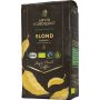 ARVID NORDQUIST SELECTION BLOND LUOMU KAHVI 450 G