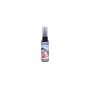 MASTON CARCOLOR TOUCH-UP 120005 PRIME R GREY 12 ML