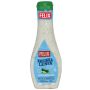 FELIX SALAATTIKASTIKE KREIKKALAINEN 375 G