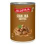 JALOSTAJA SIANLIHAKASTIKE 400 G