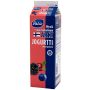 VALIO ARKIJOGURTTI MARJAMIX 1KG
