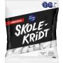 FAZER SKOLEKRIDT VL, VEGAN KARKKIPUSSI 140 G