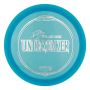DISCRAFT Z UNDERTAKER PAIGE PIERCE VÄYLÄDRAIVERI