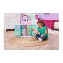 GABBY'S DOLLHOUSE NUKKETALO KAT-TIVITEETTI PAKETTI