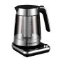 RUSSELL HOBBS ATTENTIV VEDENKEITIN/TEENKEITIN