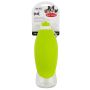 BEST FRIEND LEAF JUOMAPULLO 600ML