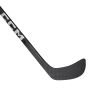 CCM JETSPEED 670 JÄÄKIEKKOMAILA SR 75 P28 L