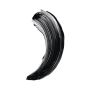 MAYBELLINE COLOSSAL 01 BLACK WATERPROOF -MASKARA