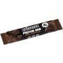 GAINOMAX PROTEIN BAR DARK CHOCOLATE 60 G