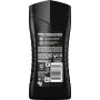 AXE BLACK SHOWERGEL 250 ML