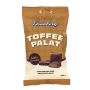 BRUNBERG TOFFEEPALAT 200 G