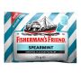 FISHERMAN S FRIEND SPEARMINT SOKTON 25 G