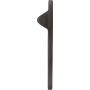 KERCKHAERT DF 22X8 2/C 3 TAKAKENKÄ S4 HOKINREIÄT M10 (PR)