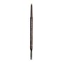 LUMENE LONGWEAR EYEBROW DEFINER KULMAKYNÄ 3 HARMAANRUSKEA