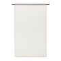 4LIVING VALMISVERHO OLIVER 140X240CM 2KPL BEIGE