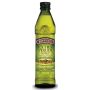 BORGES NEITSYTOLIIVIÖLJY 500 ML