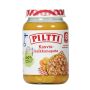 PILTTI KASVIS-KALKKUNAPATA 8KK 190 G