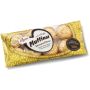 PÅGEN CREMETÄYTEMUFFINSI SITRUUNA 8-PACK 280 G