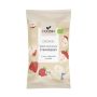 FOODIN VALKOSUKLAAMANSIKKA LUOMU 50 G