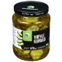 HERKKUMAA VIIPALEKURKKU 360 G