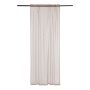 4LIVING VALMISVERHO OLIVER 140X240CM 2KPL BEIGE