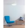 AIRAM PLAFONDI FLO BASIC 300 IP20 12W/830 1300LM