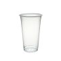 BIBO OLUTLASI 500ML 50 KPL