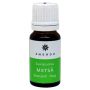 EMENDO SAUNATUOKSU METSÄ 10 ML