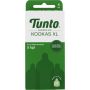 TUNTO KONDOMI XL KOOKAS 5 KPL