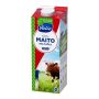 VALIO HYLA TÄYSMAITO UHT1L