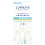 LUMENE KLASSIKKO KOSTEUTTAVA PÄIVÄVOIDE SPF20 50 ML