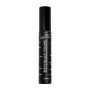 LUMENE BIRCH BLACK VOLUME MASCARA