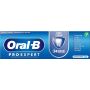 ORAL-B PROEXPERT DEEP CLEAN 75 ML
