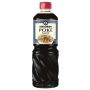 KIKKOMAN POKE KASTIKE 975 ML