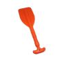 ARCTIC MARINE TELESKOOPPIMELA 55-105CM, PIENVENE, VESISKOOTTERI