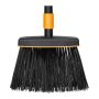 FISKARS QF LUUTA 1001415
