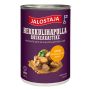 JALOSTAJA HERKKU-LIHAPULLAT KASTIKKEESSA 400 G